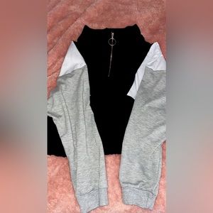 Size: Large